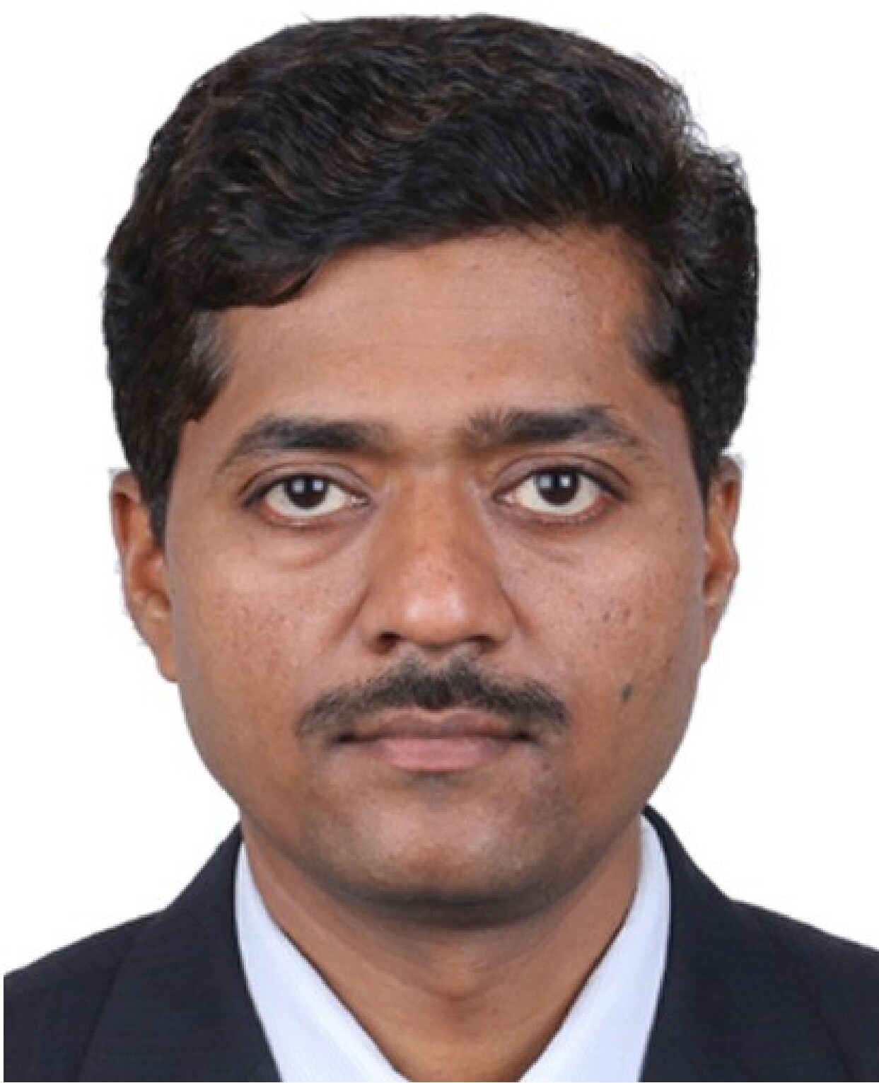 IKPA – Indian Kayachikitsa Professionals Association